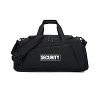 Waterproof Duffel Bag Security, Multiple Pocket Storage, Engage in Hiking and Outdoor Activities, Lightweight(Large Size)