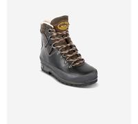 Waterproof Durable Country Sport Boots Meindl Engadin Mfs - Brown