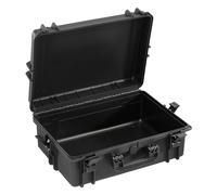 Waterproof Dustproof Medium IP67 Camera Photography Case 5 Years Warranty MAX505