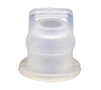 Waterproof & Dustproof Rubber Shifter Cable Bushing Sleeve Long Lasting Protectio 68064273AB For Automotives Use Gear Shifts Cable Bushing