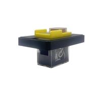 Waterproof Dustproof Switches Electromagnetic Switches for Electrical Equipment