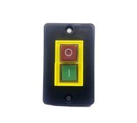 Waterproof Dustproof Switches Electromagnetic Switches for Electrical Equipment IDGTTLDF