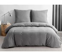 Waterproof Duvet Protector -Ultra Soft Cotton Breathable- Incontinent Prevention Duvet Quilt Protector Zippered for Elderly,Children,Pets.(NO Pillowcase)
