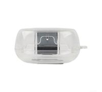 Waterproof Earbuds Case for Bose for quietcomfort with Carabiner(Black) | Flexible for tpu material, precise cutouts, easy button for access, clear visibility, daily wear resistance