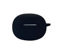 Waterproof Earphone Sleeve Soft Silicone Cover Safe Earphone Case Long Service Case In-Ear Type Case Fitting Bud T110