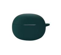 Waterproof Earphone Sleeve Soft Silicone Cover Safe Earphone Case Long Service Case In-Ear Type Case Fitting Bud T110