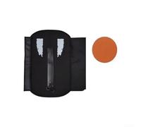 Waterproof Electric Bike for battery Cover 54X45Cm Thickened Diving
