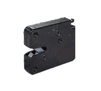 Waterproof Electric Lock Small Size Solenoid Control Cabinet Drawer Lock