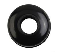 Waterproof Electric Scooter 5x6cm Loud Ring Waterproof Electric