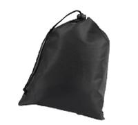 Waterproof Electric Scooter Cover Various Sizes Universal E-Scooter Storage Cover With 2Pcs Reflective Tape & Lock-Holes & Buckle & Storage Bag, Fit For All Adults And Kids E(Size:45.3(H) x 57.1in(L))