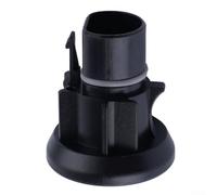 Waterproof End Cap for Betteri BC01 Solar Connectors IP68 Rated at 1.5m Depth for 24 Hours Suitable for Harsh Weather Conditions