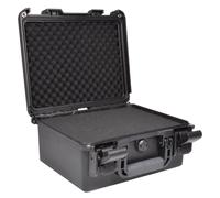 Waterproof Equipment Case Heavy Duty