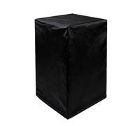 Waterproof EV Charging Station Cover Outdoor Pile Box Rain Protection | Shields your outdoor EV charging station from rain and harsh weather, helping to extend its working life.
