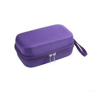 Waterproof EVA Hard Shell Case for 3Doodler Start Plus