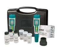 Waterproof ExStik, IP57 - EC510