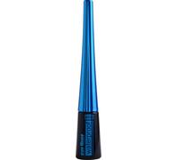 Waterproof Eye Liquid Eyeliner