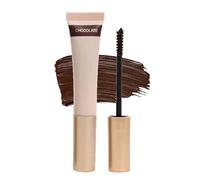 Waterproof Eyebrow Color Gel Long Wearing NonFading Formulas Quickly Dry Technology For Styling Multiple Available Proof Eyebrow Gel