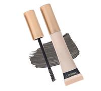 Waterproof Eyebrow Color Gel Long Wearing NonFading Formulas Quickly Dry Technology For Styling Multiple Available Proof Eyebrow Gel