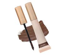 Waterproof Eyebrow Color Gel Long Wearing NonFading Formulas Quickly Dry Technology For Styling Multiple Available Proof Eyebrow Gel