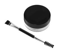 Waterproof Eyebrow Gel Brow Shaper for Natural Brows