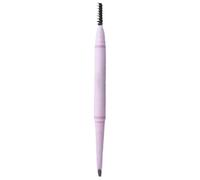 Waterproof Eyebrow Pen, Long Lasting Brow Definer, 10g Smudge Proof Eye Makeup Tool for Precise Shaping, Sweat Resistant Natural Finish Formula, Beauty Cosmetic Pen, Eyebrow Pencil for Daily Use