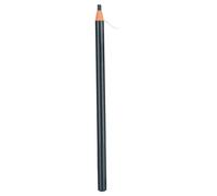 Waterproof Eyebrow Pencil, Pull-line Design Brow Mapping Pencil For Easy Length Adjustment, Eyebrow Pencils For Women, Gray