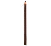 Waterproof Eyebrow Pencil, Pull-line Design Brow Mapping Pencil For Easy Length Adjustment, Eyebrow Pencils For Women, Light Brown