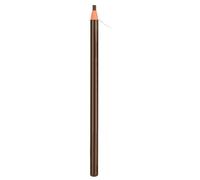 Waterproof Eyebrow Pencil, Pull-line Design Brow Mapping Pencil For Easy Length Adjustment, Eyebrow Pencils For Women, Light Brown, Waterproof