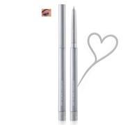 Waterproof Eyeliner Pencil Long-Lasting Smudge-Proof Eye Liners with Metallic Shine for Party Makeup, Quick-Dry Gel Formula for Precise Lines (13#Lunar Flash)