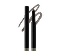 Waterproof Eyeshadow Stick for Women - Long-Lasting Cream-to-Powder, Shimmer Blendable Crease-Proof All-Day Wear (06#)