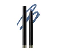 Waterproof Eyeshadow Stick for Women - Long-Lasting Cream-to-Powder, Shimmer Blendable Crease-Proof All-Day Wear (05#)
