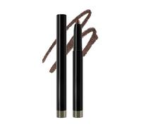 Waterproof Eyeshadow Stick for Women - Long-Lasting Cream-to-Powder, Shimmer Blendable Crease-Proof All-Day Wear (07#)