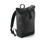 BagBase Rucksack Tarp Rolltop 15 Litre