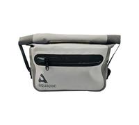 Waterproof fanny pack Aquapac Gris TU
