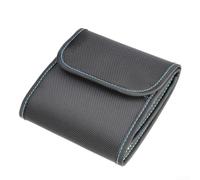 Waterproof Filter Case for 100mm Square and 95mm Circular Camera Filters
