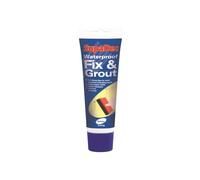 Waterproof Fix & Grout (330g)