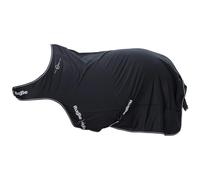 Waterproof fleece walker blanket for horses Covalliero RugBe
