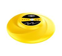 Waterproof, Floating, Rechargeable Bait Bucket Aerator, Portable Aquarium Aerator, Ultra-quiet Bubble Generator, Suitable For Fish Tanks, Bait Buckets, And Live BaitTransportation During Fishing Trip