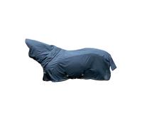 Waterproof Fly Blanket Kentucky