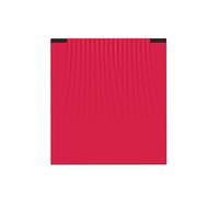 Waterproof Focusing Cloth Photography Fabric Large Format Camera in Bright Outdoor Conditions Camera