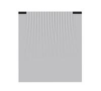 Waterproof Focusing Cloth Photography Fabric Large Format Camera in Bright Outdoor Conditions Camera