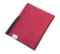Waterproof Focusing Cloth Photography Shading Cloth for Large Format Cameras in Bright Outdoor Conditions