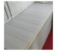 Waterproof Foldable Bathtub Cover - Multi-Use Dustproof Tray & Storage Rack with Imitation Wood Design for Home Spa Bathing Accessories & nizing Solutions