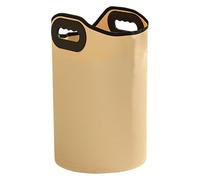 Waterproof Foot Bath - Folding Spa Container | Portable Tube with Drainage Holes | 23L Foldable Tub Bucket for Home Travel Care Circulation Cleaning Shower Camping Soaking Feet Outdoor