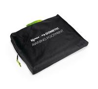 Waterproof Footprint Groundsheet for Kampa Dometic Rally 260 Awning