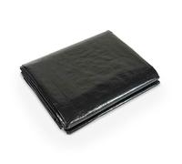 Waterproof Footprint Groundsheet for Kampa Sprint Air Driveaway Awning