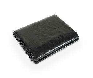 Waterproof Footprint Groundsheet for Kampa Sprint Air Driveaway Awning