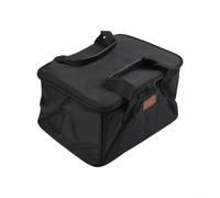 Waterproof For Camping Storage Bag with Insulation Keep Your Meals Hot or Cold During Outdoor Activities