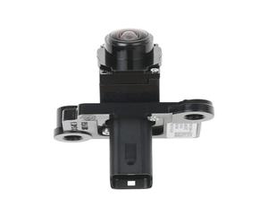 Waterproof For Clio Reversing Camera 284423509R 28442-3509R Wireless Reverse Camera