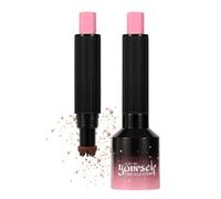 Waterproof Freckle Pen | 1.5 g Realistic Face Makeup, Anti-Sweat and Quick Drying | Waterproof Freckle Pen | for Face, Skin, Eyes, Body, Beauty, Cosmetics, Men